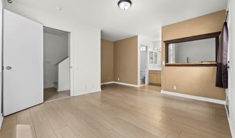 91-1945 Luahoana St 83, Ewa Beach, HI 96706