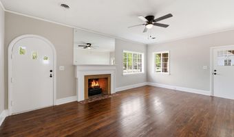 570 W Columbia Ave, Batesburg, SC 29006