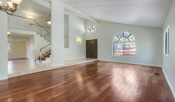 4331 Nabal Dr, La Mesa, CA 91941