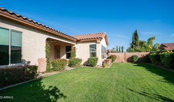 561 W YELLOWSTONE Way, Chandler, AZ 85248