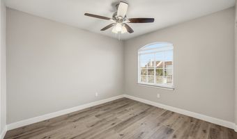 1849 Derbyshire Dr, Las Vegas, NV 89117