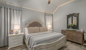 210 Sherwood Dr, Benton, LA 71006