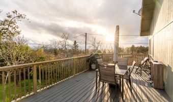 97958 PAYNE Rd, Brookings, OR 97415
