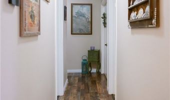 1515 Darlene Way, Boulder City, NV 89005