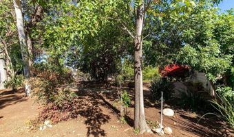 2601 Groton Pl, Escondido, CA 92025