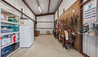 500 Rs County Road 2370, Alba, TX 75410