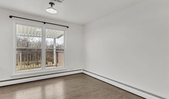 3821 Baeumner Dr, Arnold, MO 63010