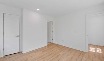 237 Howard ST NE 2, Atlanta, GA 30317