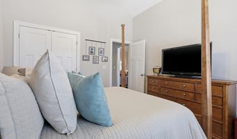 114 Siena Dr, Anderson, SC 29621