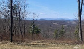 0 Route 82, Ancramdale, NY 12503