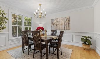 37 Concord Rd, Acton, MA 01720