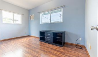 454 S Papa Ave, Kahului, HI 96732