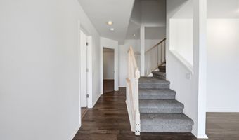 8325 Redwood Dr SE, Aumsville, OR 97325