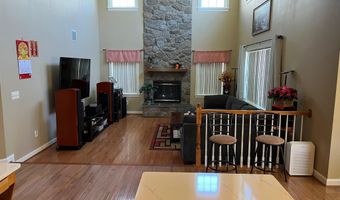 2934 AIRDRIE Ave, Abingdon, MD 21009