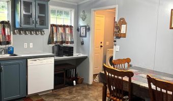 819 Crowe Hollow Rd, Atkins, VA 24311