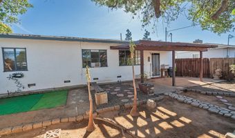 228 E 15th Ave, Escondido, CA 92025