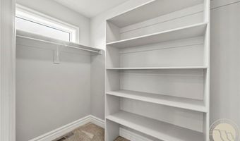 3340 Hidalgo Dr, Billings, MT 59101