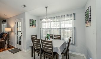 2205 Silver St, Aylett, VA 23009