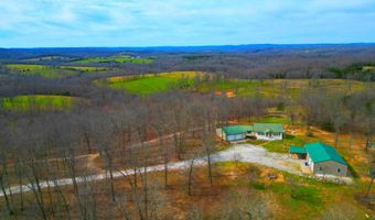 17529 St Highway U, Ava, MO 65608