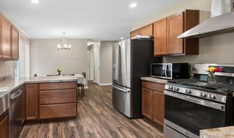 739 Hopper Rd, Acton, ME 04001