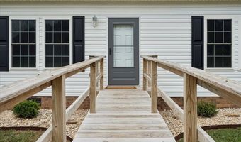 1080 Hudson Dr, Alton, VA 24520