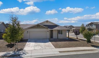 4675 Cygnus Rd, Bellemont, AZ 86015