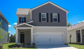 261 LONDON Ct, Baxter, TN 38544