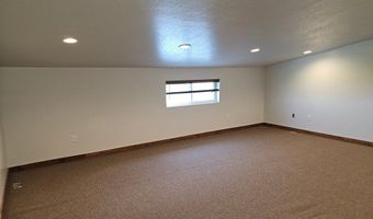 270 N 50 E, Bloomington, ID 83223