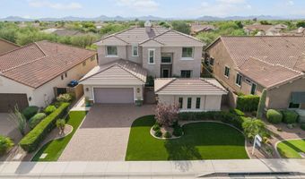 30328 N 54TH St, Cave Creek, AZ 85331