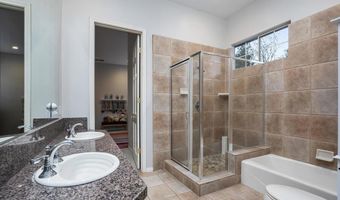 3157 VIA VIEJAS OESTE, Alpine, CA 91901