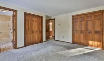 30 Albin Rd, Bow, NH 03304