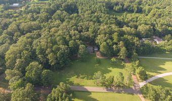 177 Robbins Rd, Brandon, MS 39042