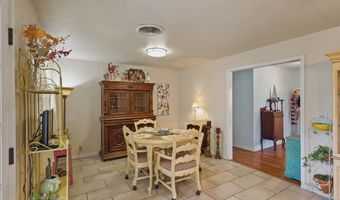 709 N 2nd St, Alpine, TX 79830