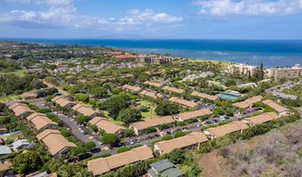 15 Kulanihakoi St 1H, Kihei, HI 96753