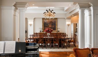1781 LORIEN, Bountiful, UT 84010