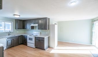 1625 Jackson St SE, Albany, OR 97321