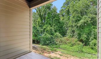 1539 Crystal Rd, Charlotte, NC 28205