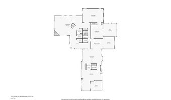 160 Pelican Rd, Middletown, NJ 07748
