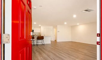 3730 Celesta Vista Ave, Henderson, NV 89044
