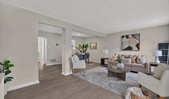 3388 GARRISON Cir, Abingdon, MD 21009