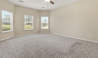 3233 Bowen St, Anna, TX 75409
