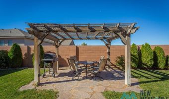 1384 Springfield St, Artesia, NM 88210
