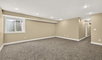 30 N 700 W, Blackfoot, ID 83221