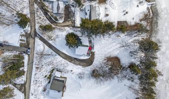 87 Maple Ridge Dr, Monmouth, ME 04259