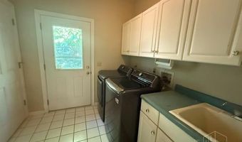 5776 Kensington Ridge Dr, Anderson Twp., OH 45230
