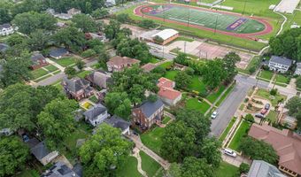 539 Atkins Ave, Shreveport, LA 71104