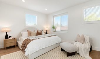 347 W Citracado 14, Escondido, CA 92025
