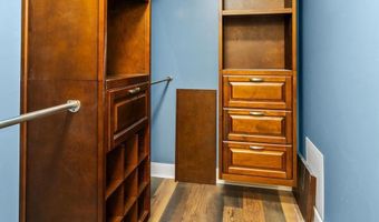120 N LEXINGTON Dr, Felton, DE 19943
