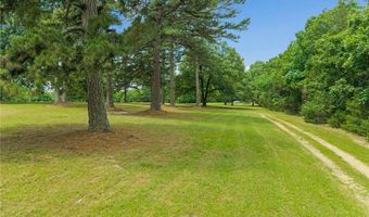 6308 N Mountain Grove Rd, Alma, AR 72921