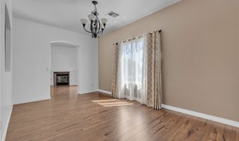 1115 Endora Way, Boulder City, NV 89005